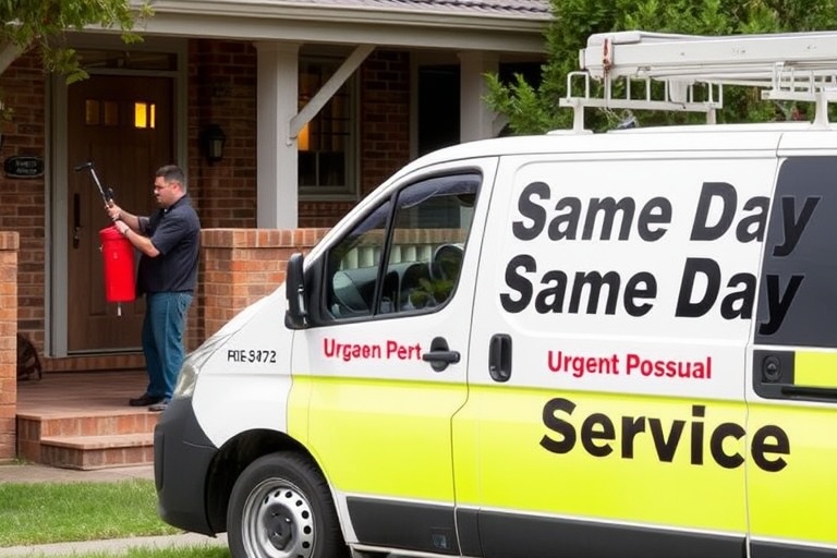 Same Day Possum Removal Services in Mount Eliza